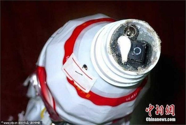 lat-tay-manh-khoe-gian-lan-thi-cu-cua-thi-sinh-trung-quoc-5 21