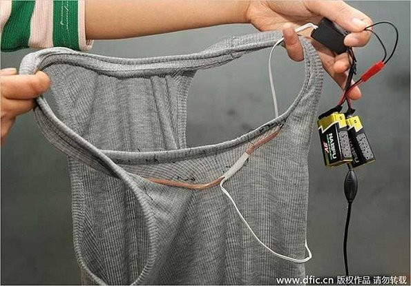 lat-tay-manh-khoe-gian-lan-thi-cu-cua-thi-sinh-trung-quoc-7 19