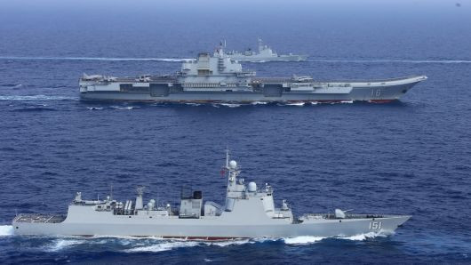 105291385-1529896828441gettyimages-9510003421.530x298