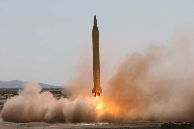 iran-saudi-arabia-war-middle-east-missiles-us-yemen-riyadh-1000-tehran-threat-donald-trump-712024