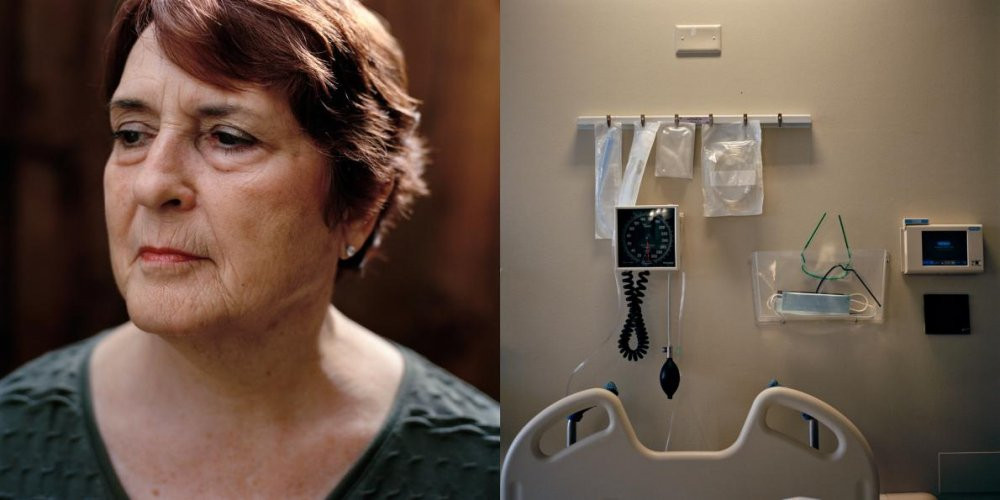 NDE03.adapt.1190.1 3