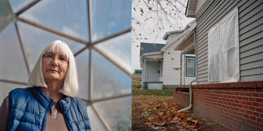 NDE05.adapt.1190.1 5