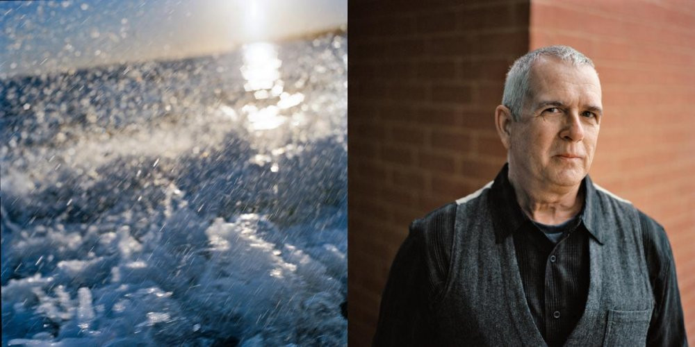 NDE06.adapt.1190.1 6