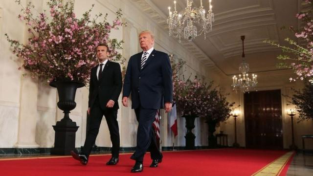 macron-trump_at_white_house_04262018_1_0