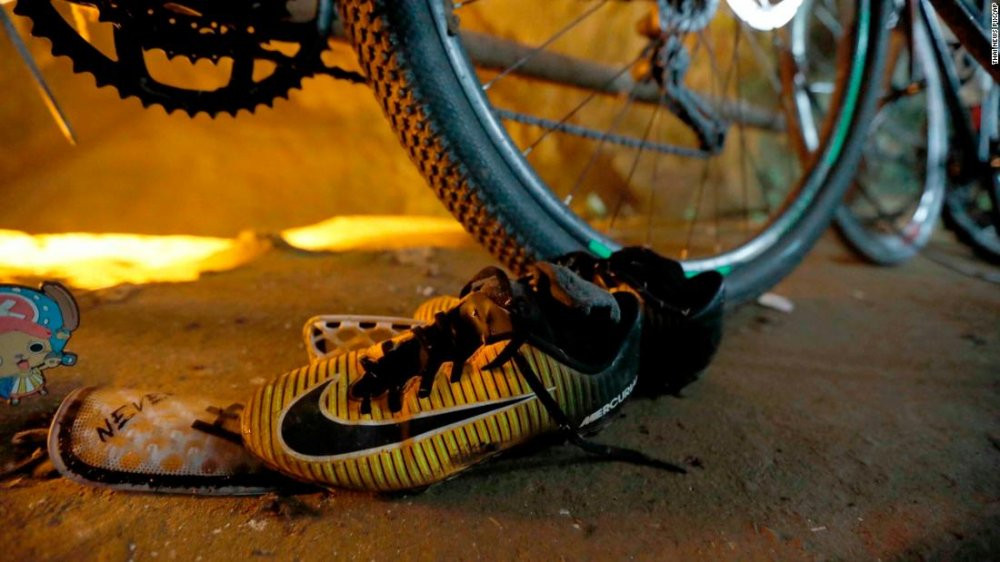 180626091503-03-thailand-cave-missing-0625-super-169