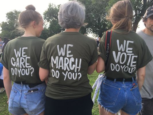 636659606525825462-image-6483441