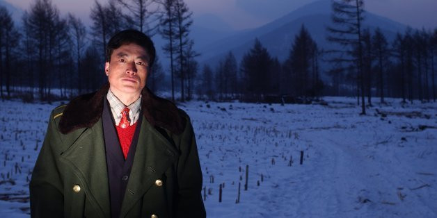 n-meng-628x314-1412389 4