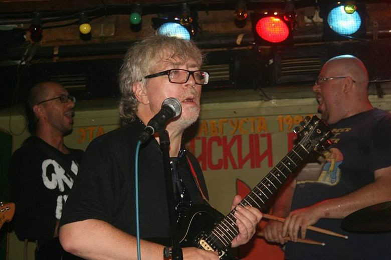 ST_20180629_CNPLANE_4097304