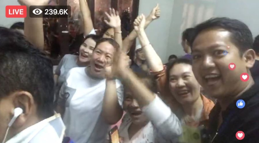 e561bdd1-bcbb-491b-81ba-8c29fff38b7e 10