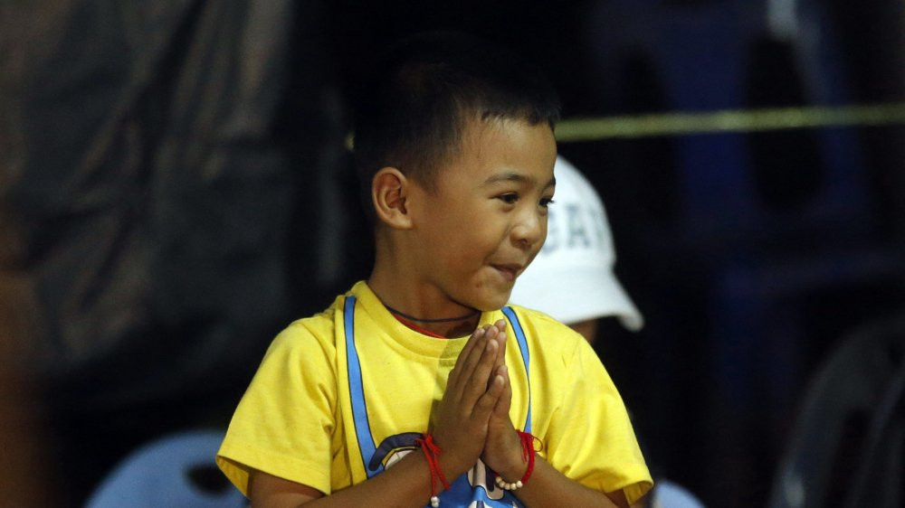 ipanews_0709c7a1-9dde-45b2-9c86-88d55d780dab_1 7