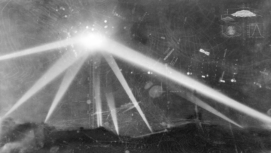 battle_of_los_angeles_1942_by_thyrring-d4ahsjj
