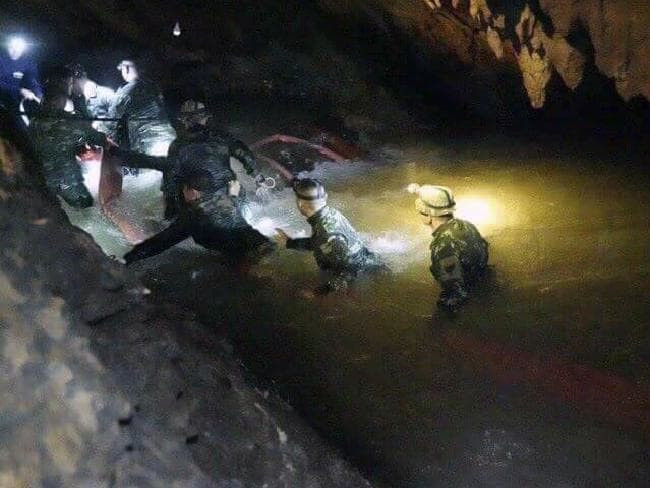 589fc835a722b2c2fa2a99f952df5402