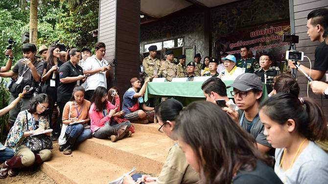thai-cave-rescue-narongsak-presser-jul-7