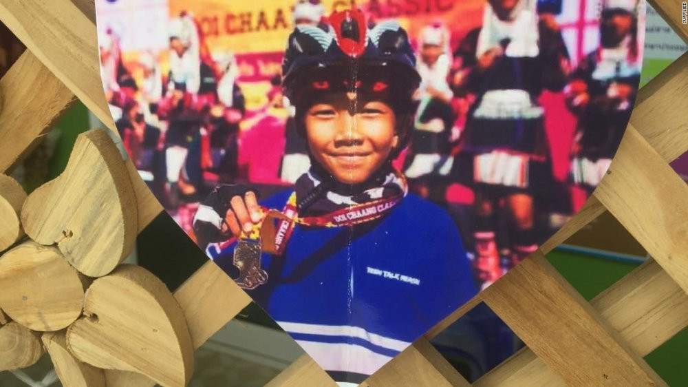 180707161145-01-chanin-wiboonrongraing-thai-boy-super-tease 3