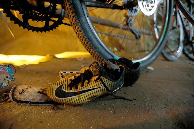 giaicuudoibongthailan-2_mdbk