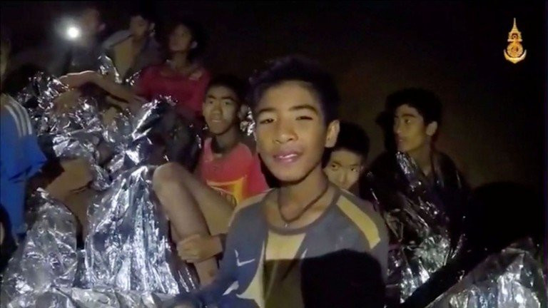 skynews-thai-cave-trapped-football-team_4352863-768x432