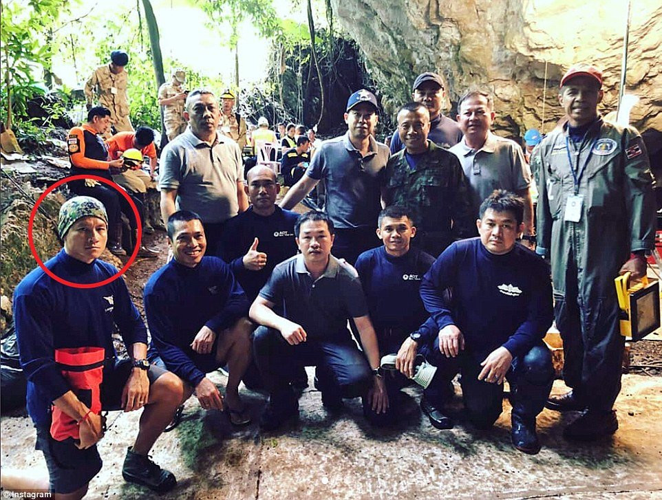 4DF7CA7E00000578-5924019-image-a-46_1530871904583