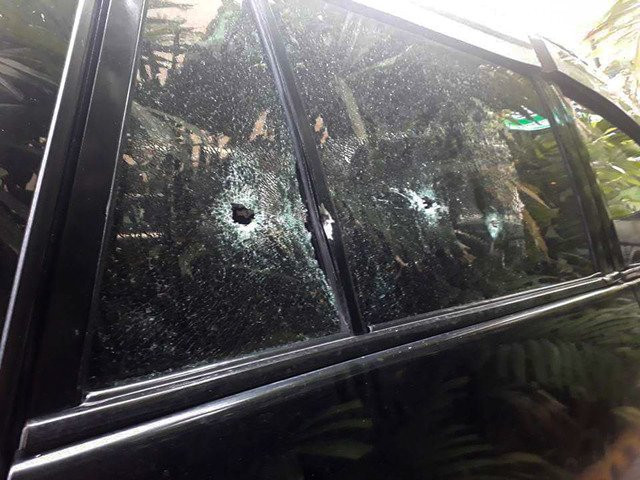 vice-mayor-car-tawi-tawi-july-11-2018-001_1A3B702E3F1143499FDD718F8E978311