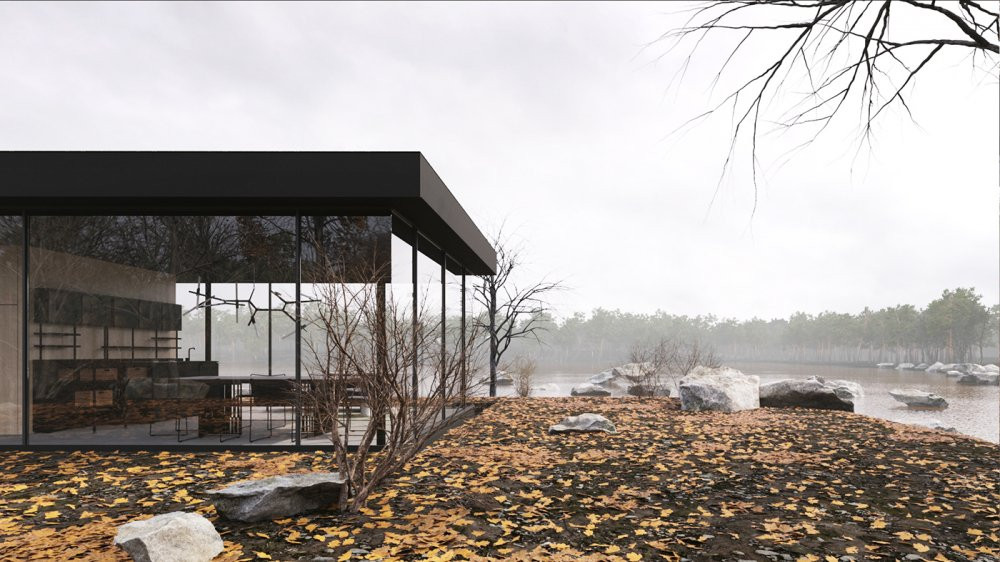 84951f55964003.599af9ccb8cc3 3