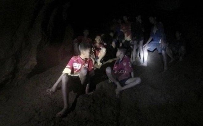 photo1530579873513-15305798735131292144099 4