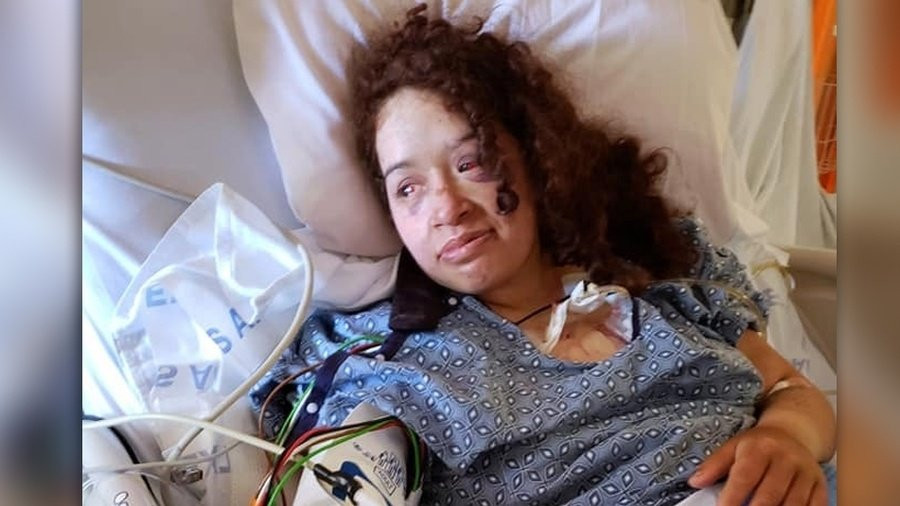 angela-hernandez-1531781922 6