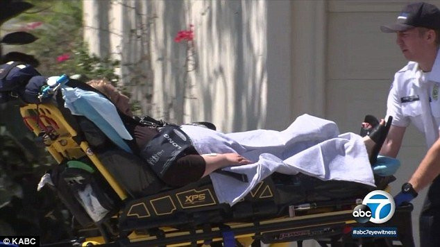 4E5814BB00000578-5962557-image-a-14_1531839694508