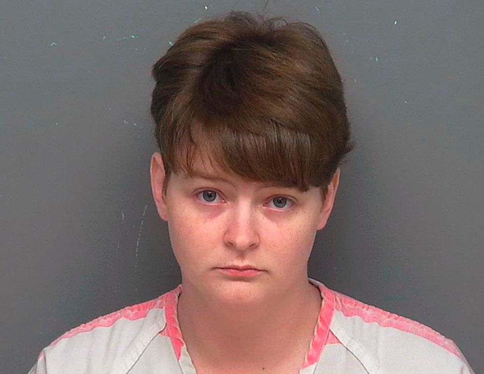 NINTCHDBPICT000420172089