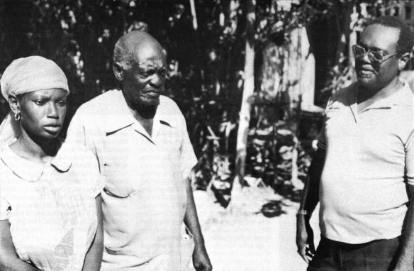 narcisse-and-friends 4