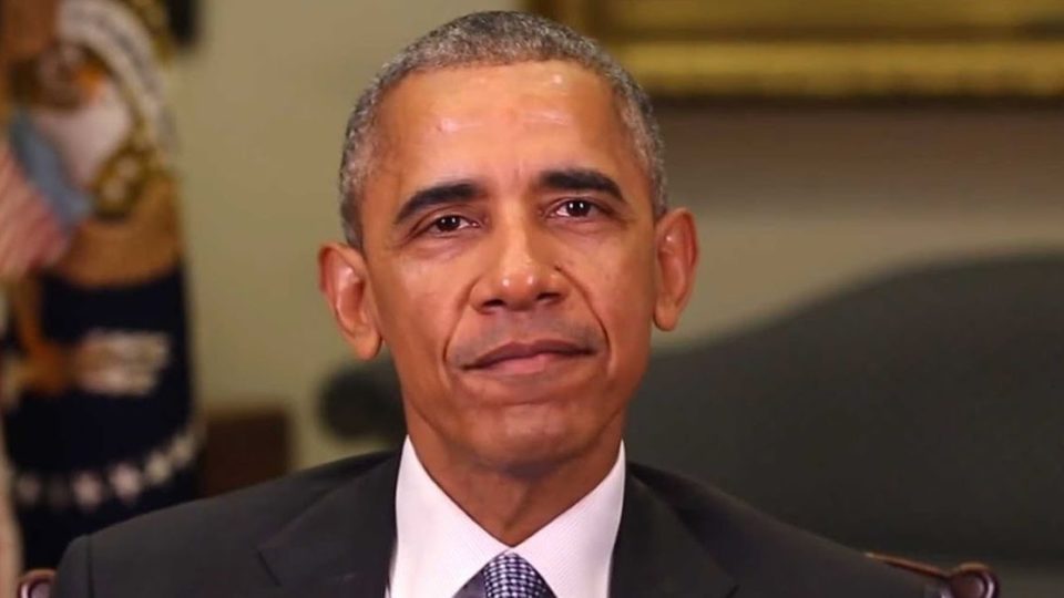 1524022348-fake-barack-obama-960x540