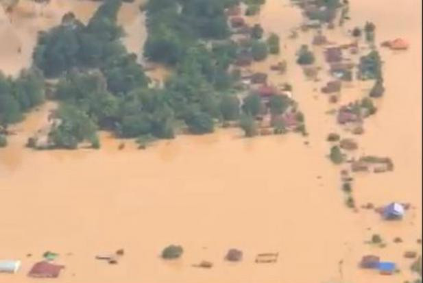 c1_1509278_180724161700_620x413 8