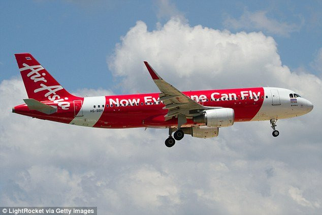 4E909CA600000578-5991615-image-a-1_1532535969195