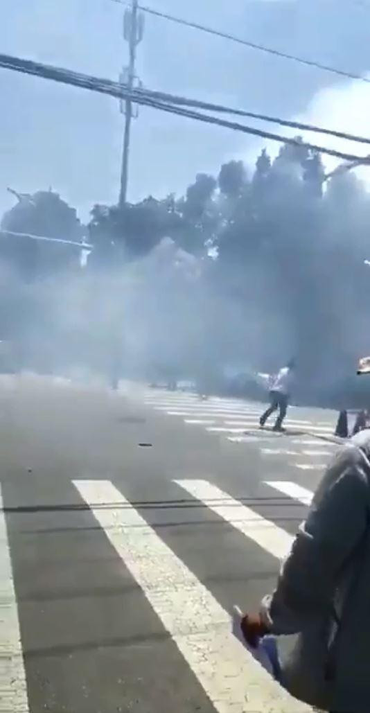 NINTCHDBPICT000422918084 10