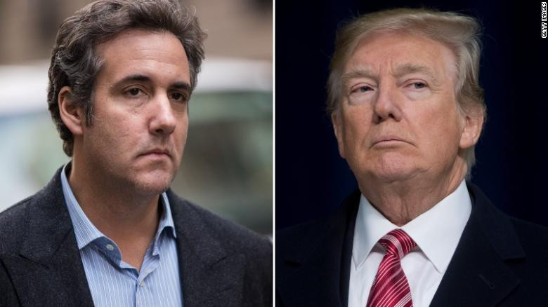 180726194405-trump-cohen-0726-split-exlarge-169