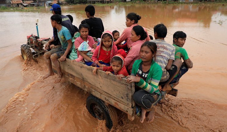 laos-dam-collapse-reuters
