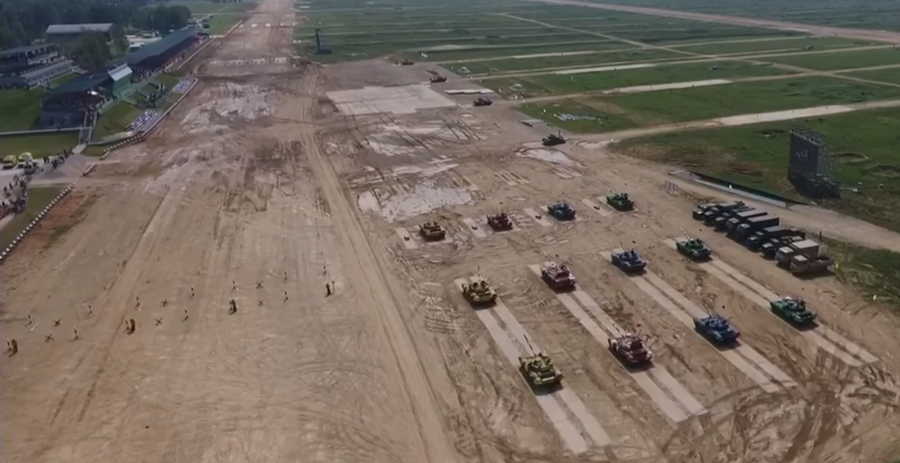 5b5ccf46dda4c892558b45d7 10