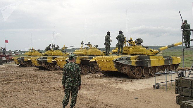 photo-1-15326661841281450499314 8