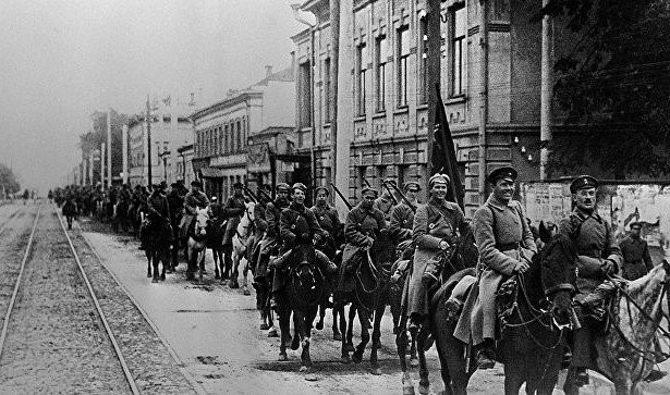 fb69b9ff4b2fd502e25b1c2bf6c96332