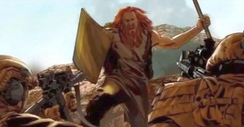 153292546992809-thumbnail