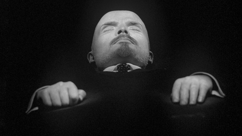 5b51cd0085600a680e4c45e6