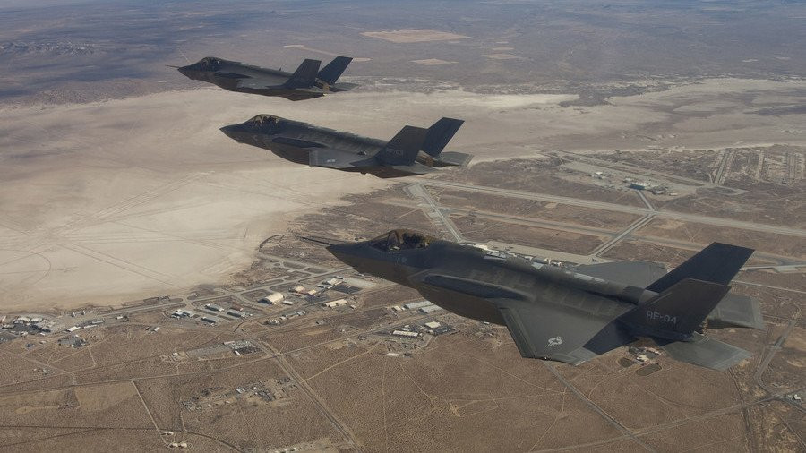 5b5ee65ddda4c829568b45cb