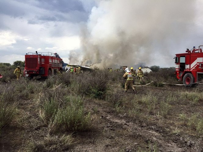 2018-07-31t231526z_1978732284_rc1169176a50_rtrmadp_3_mexico-crash_umno 3