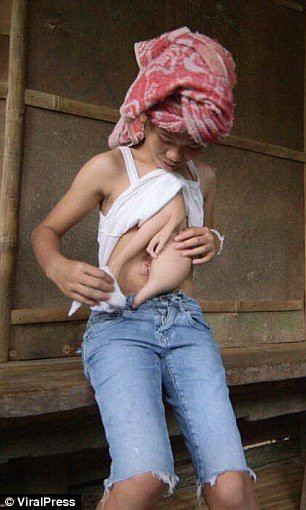 4EAF7C5300000578-6006325-image-m-49_1532941909785