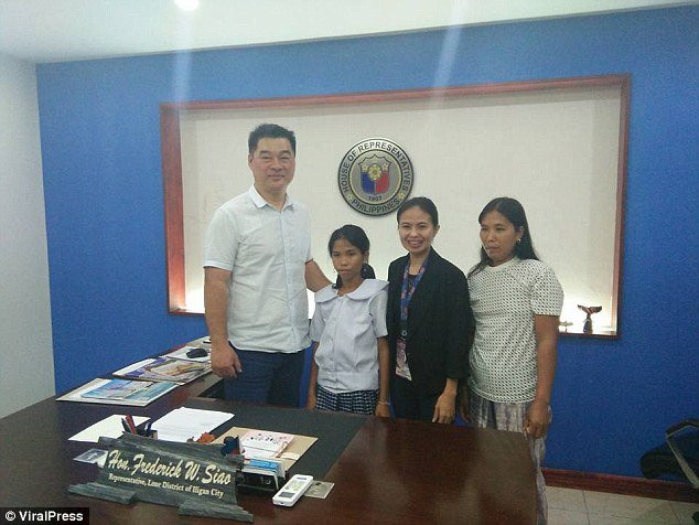 4EAF7CDF00000578-6006325-image-a-44_1532941886521 3