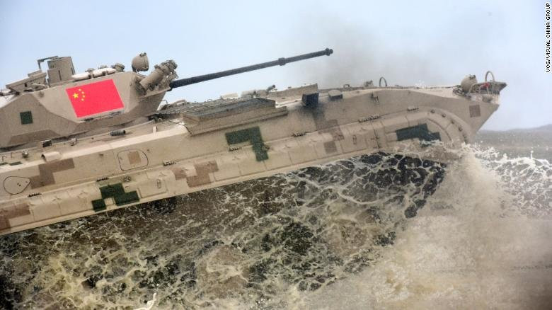 73cec48b-112f-411f-b3f8-4e9ab3b7d7a3