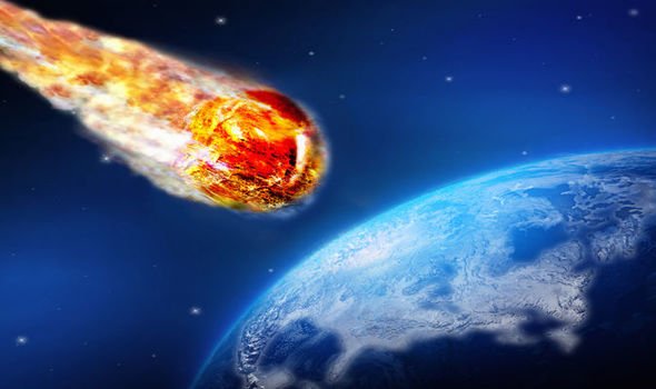 asteroid-961199