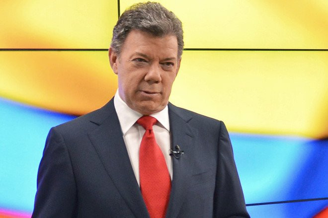 Juan_Manuel_Santos