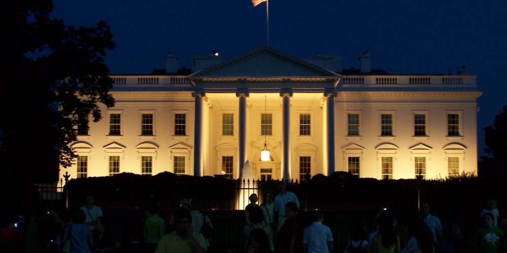 o-THE-WHITE-HOUSE-facebook