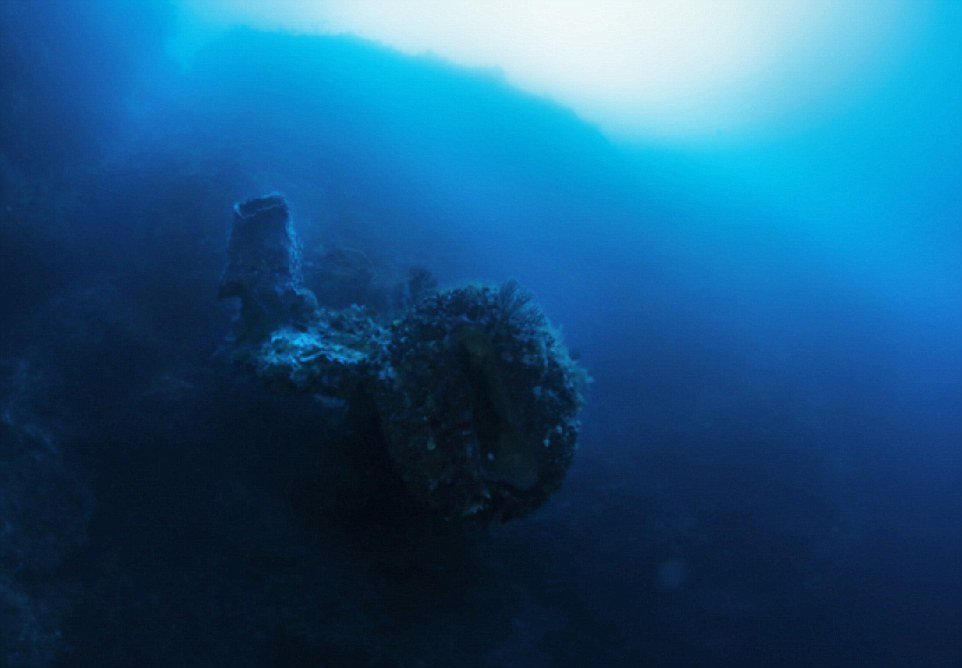 4EE6EF8100000578-6035613-Miklos_55_described_what_he_found_while_filming_episode_seven_of-a-3_1533750901518 4