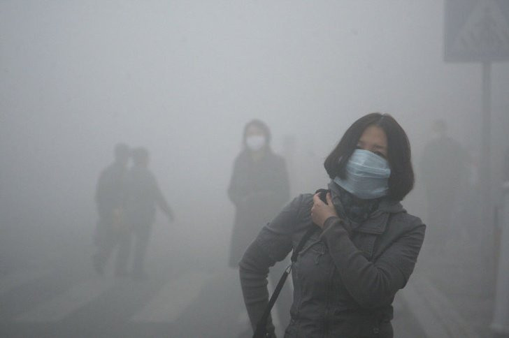 3735560-china-bad-pollution-climate-change-7__880-1533069108-728-8527985464-1533555891 8