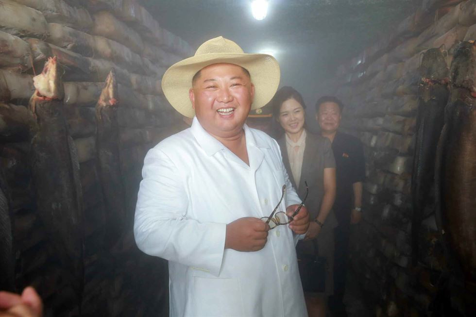 a8d1c33147d14ac6b8a52bc1d1a2d58c